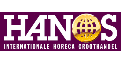 Hanos groothandel
