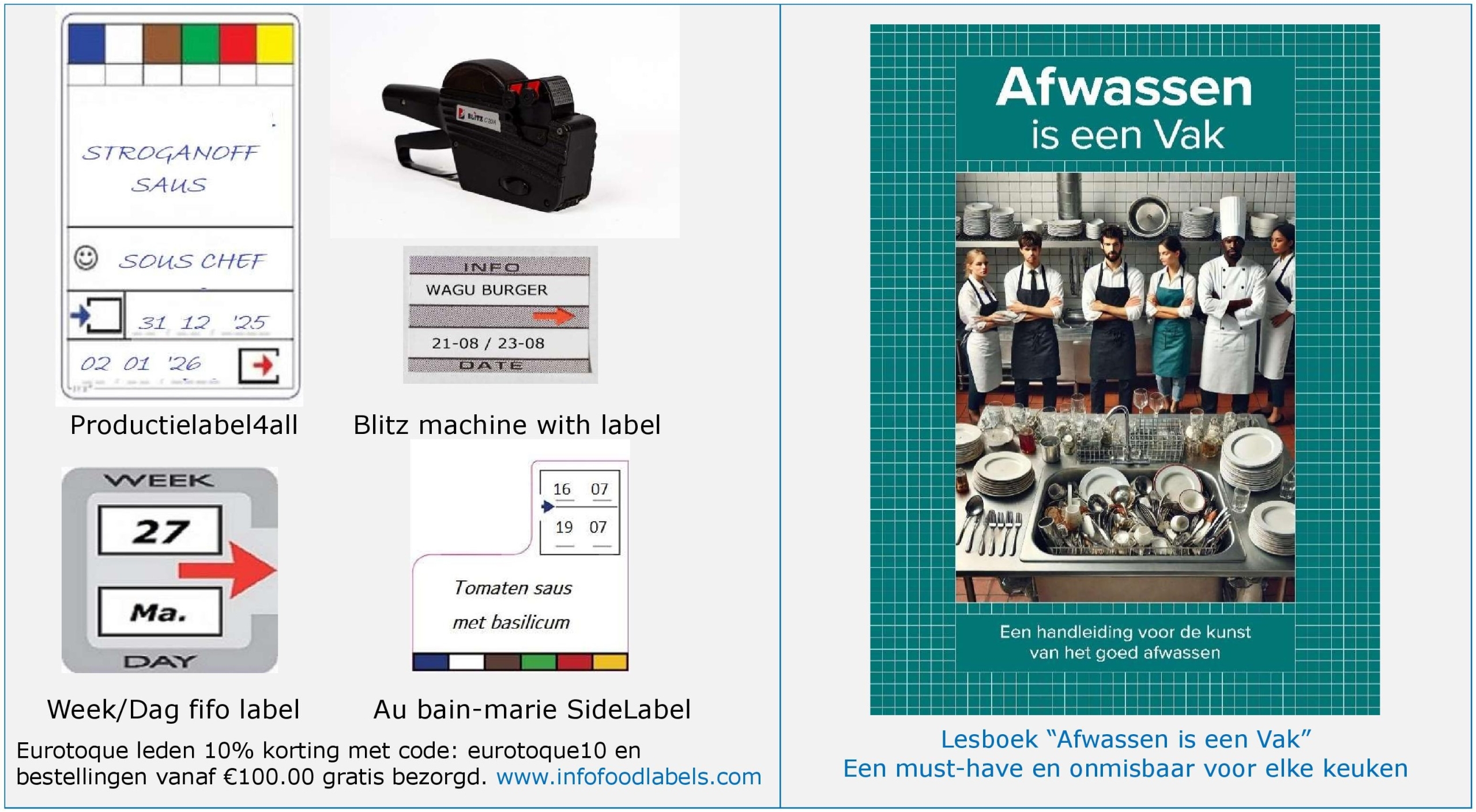Adv. ETN – IFL en Lesboek 10 korting code-page-001 (002)