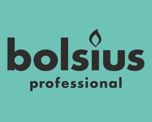 BOLSIUS PROFESSIONAL