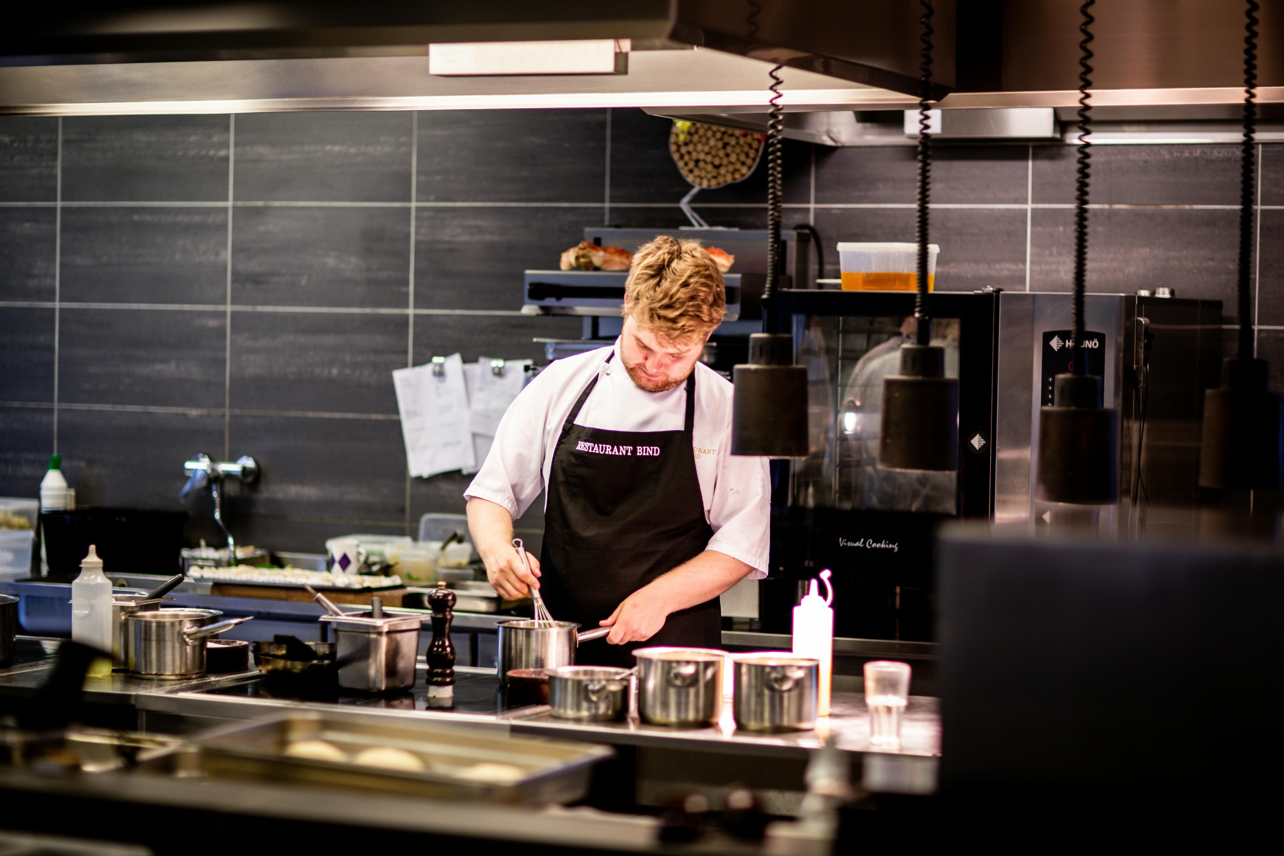 Foto bij Persbericht GROUP7 – reneterp-2544829 (002)