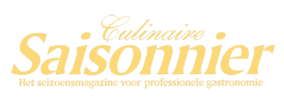 Culinaire Saisonnier