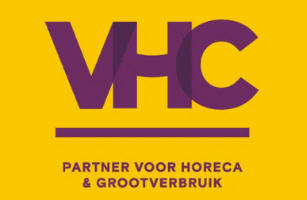 VHC Group BV