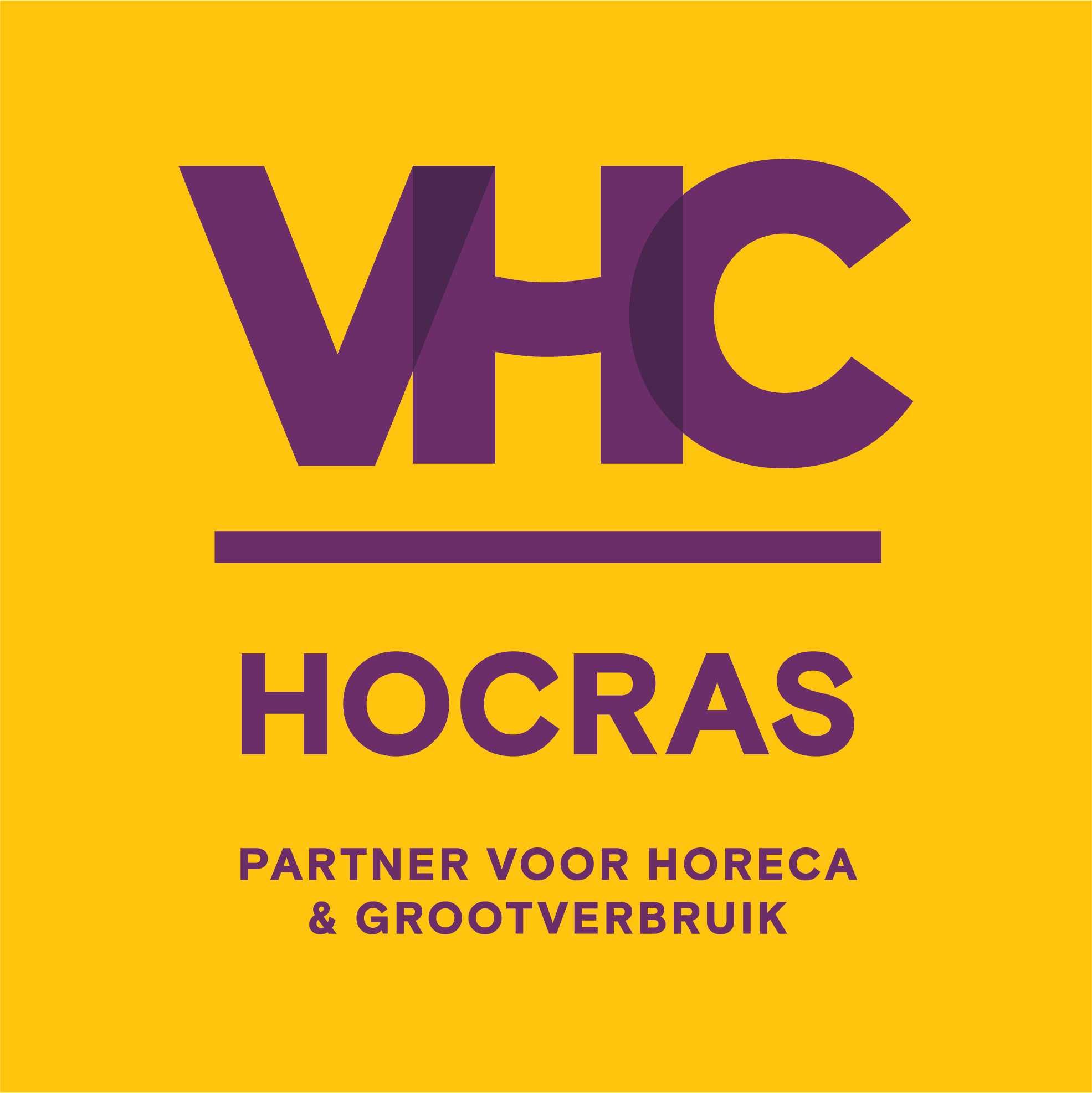 vhc hocras, euro-toques nederland