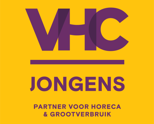 vhc jongens, euro-toques nederland