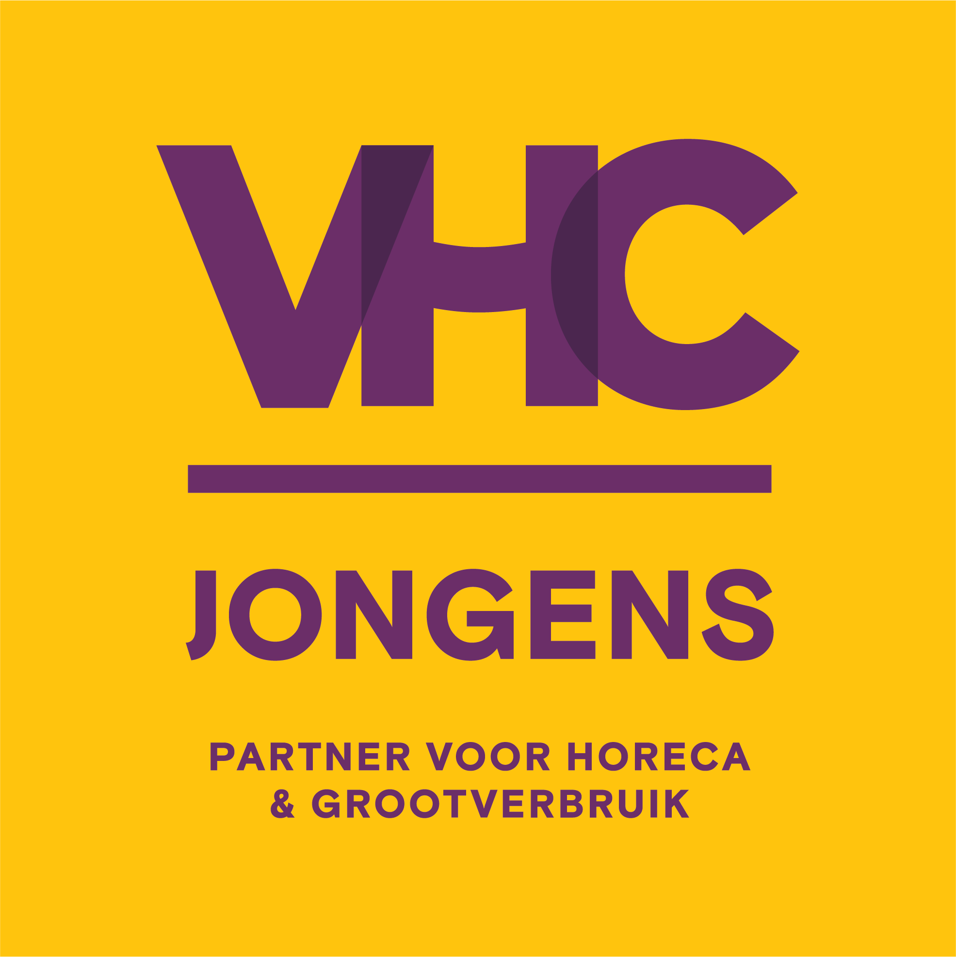 vhc jongens, euro-toques nederland