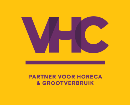 VHC BV, euro-toques nederland, exclusive business partner