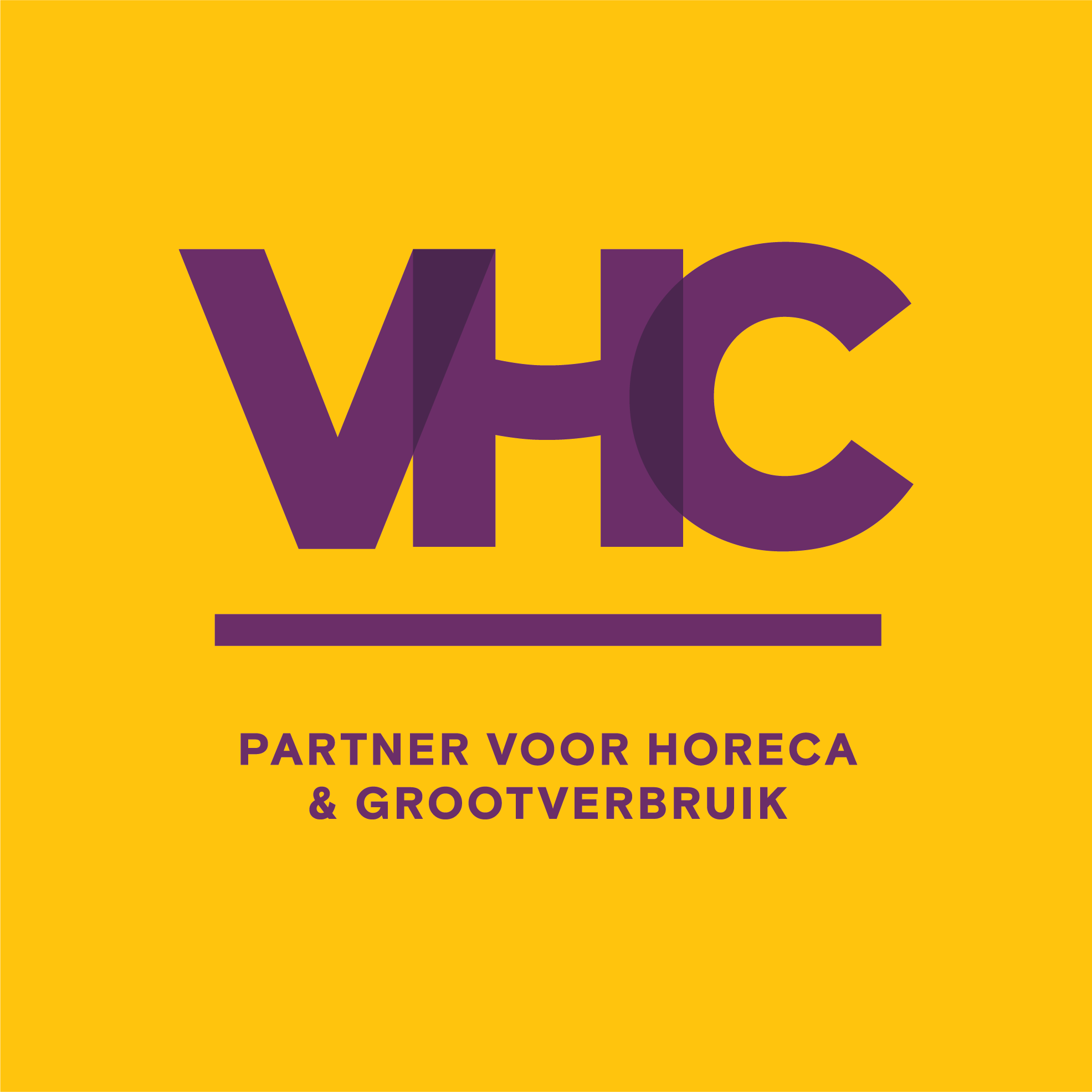 VHC BV, euro-toques nederland, exclusive business partner