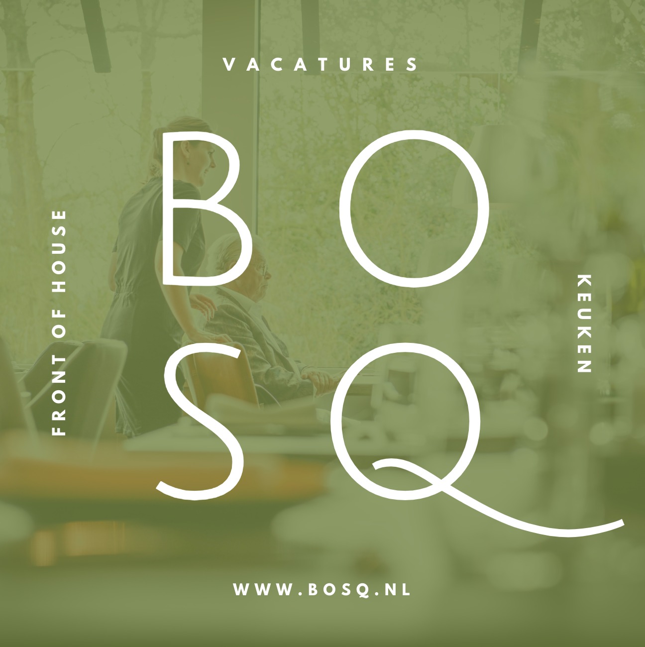 bosq