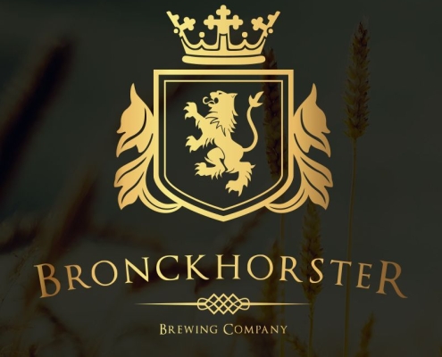 bronckhorster beer & food Battle, euro-toques nederland, bbb