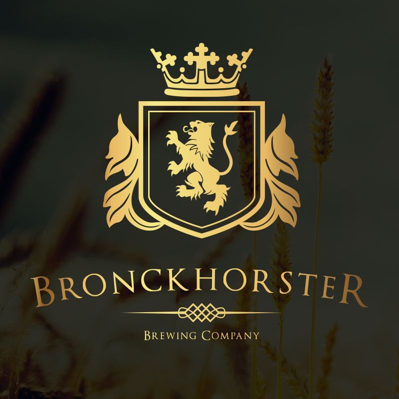 bronckhorster beer & food Battle, euro-toques nederland, bbb