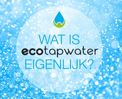 ecotapwater