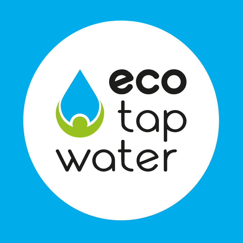 eco tap water