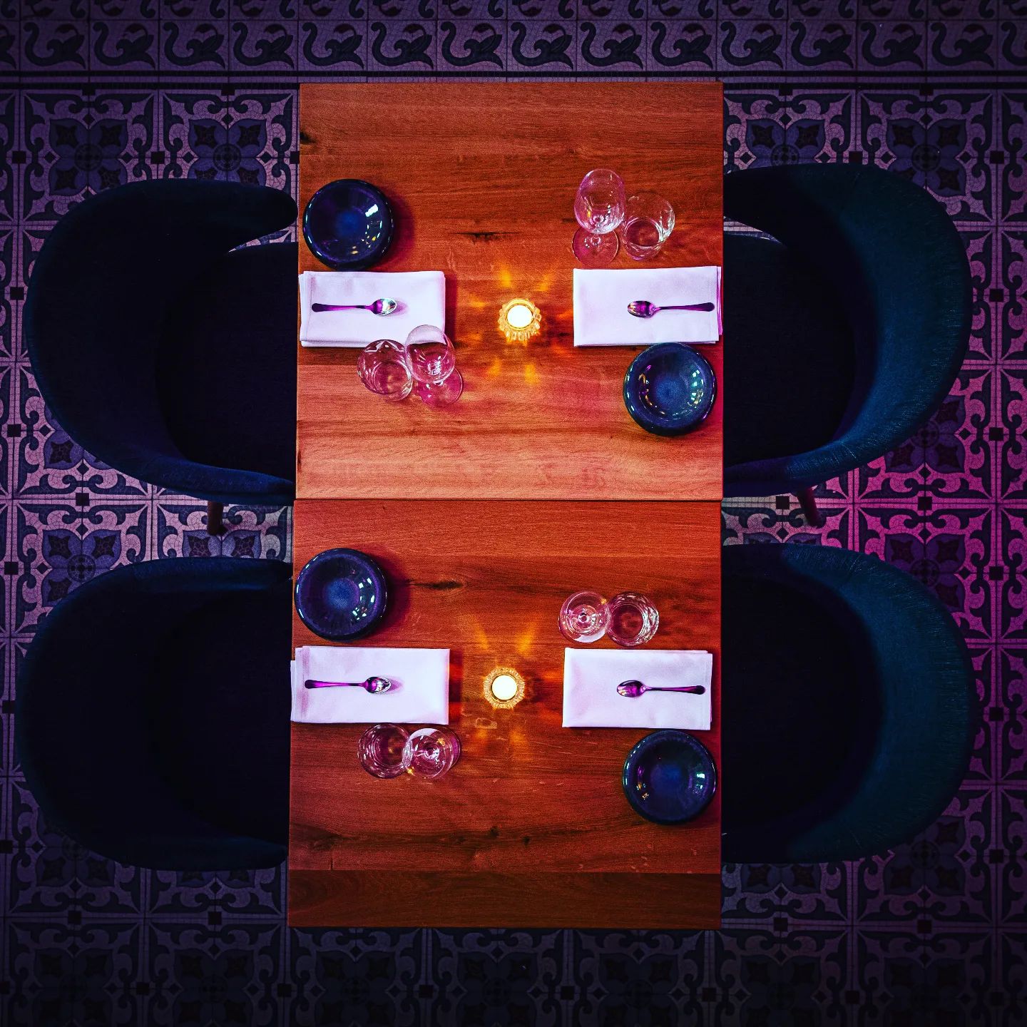 g72