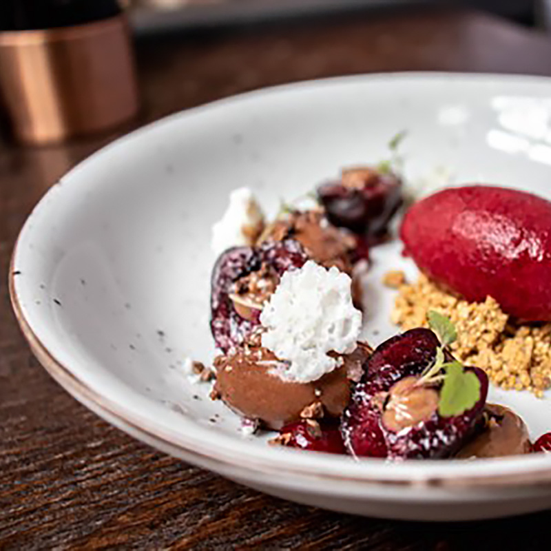 gastrobar6.jpg