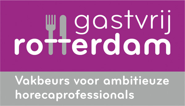 gastvrijrotterdam