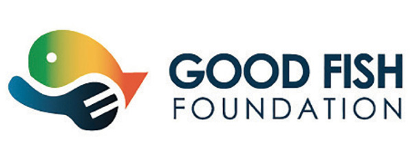 Good Fish Foundation