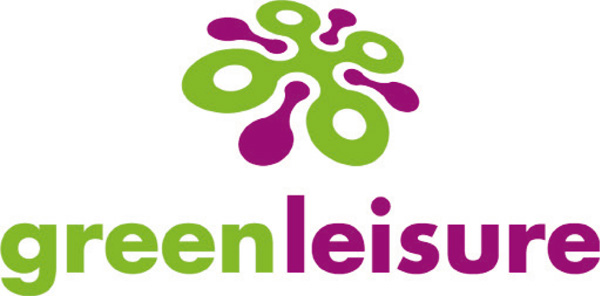 Green Leisure Group Coöperatie U.A.