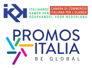 Promos Italia