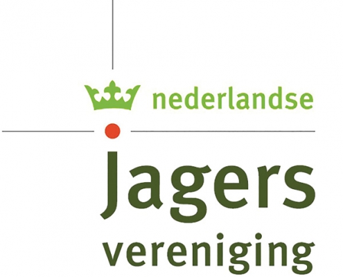 Koninklijke Nederlandse Jagersvereniging