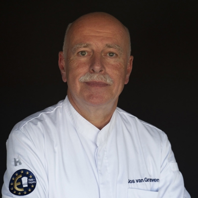 josvangrunsven.jpg