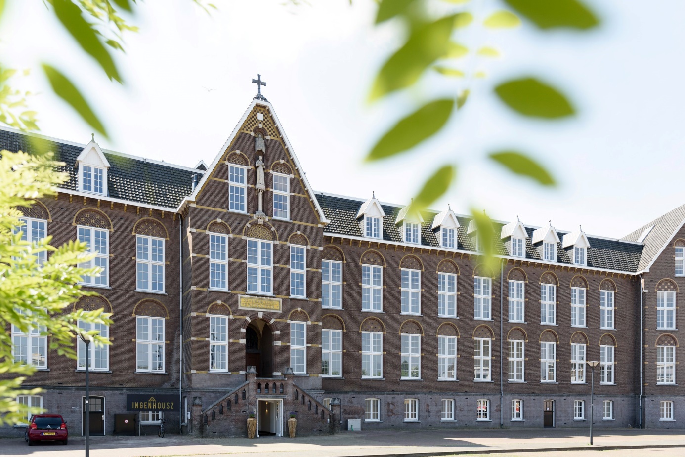 kan-een-afbeelding-zijn-van-buitenshuis Kan een afbeelding zijn van buitenshuis