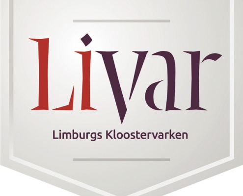 Livar Limburgs Kloostervarken