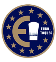 Euro-Toques International