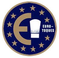 Logo Euro-Toques