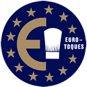 Euro-Toques logo