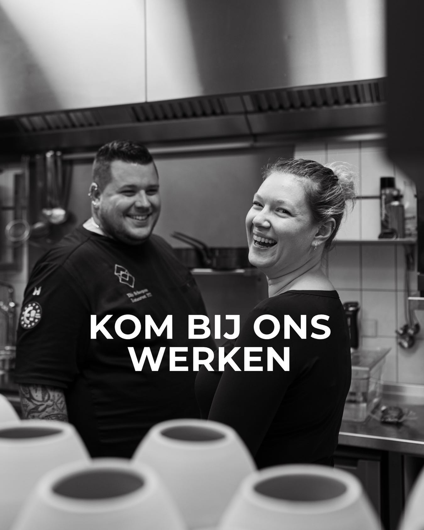 pitvacature