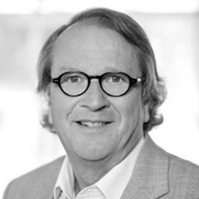robcoppens.jpg