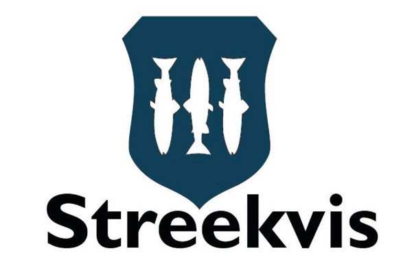 Viskwekerij Streekvis