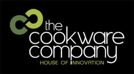 The Cookware Company Completes Acquisition of Two Dutch Brands - Home Furnishings News