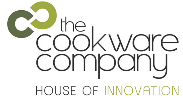 thecookwarecompany