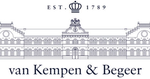 Koninklijke Van Kempen & Begeer