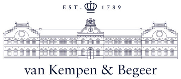 Koninklijke Van Kempen & Begeer