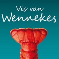 wennekes vis groothandel, euro-toques nederland, partner