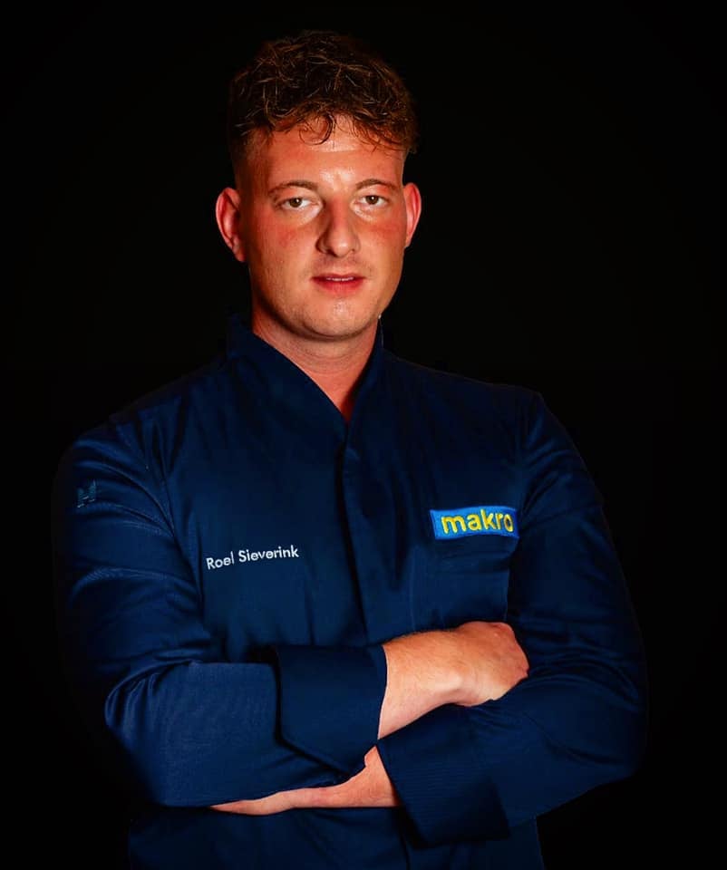 word-image-15367-2 Euro-Toques Nederland verwelkomt Bistro De Olliemölle Borculo met chef Roel Sieverink