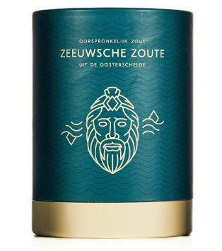 Zeeuwsche Zoute